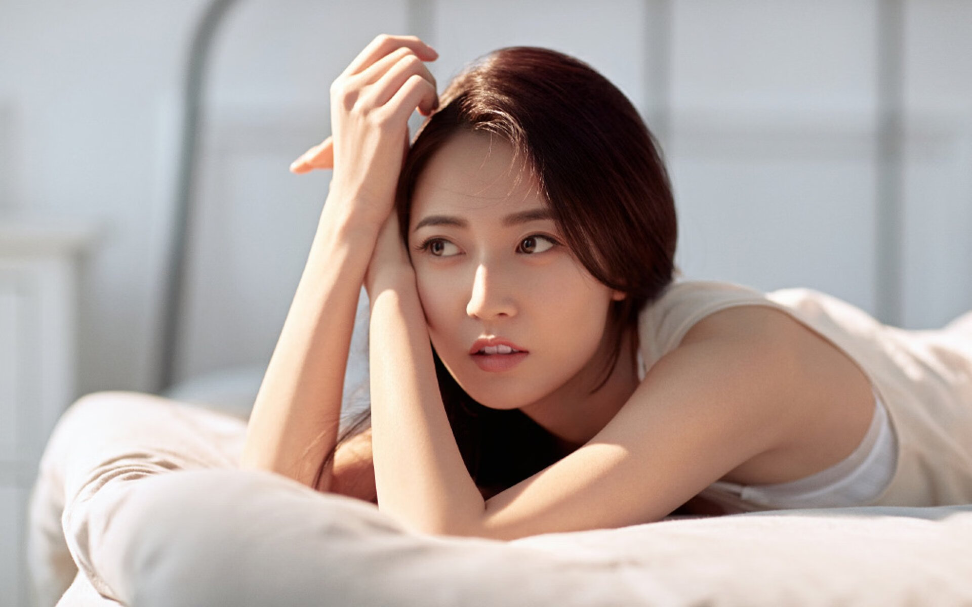 -库尔图瓦一夫当关，拜仁万箭穿心，一场教科书级的压制与击穿