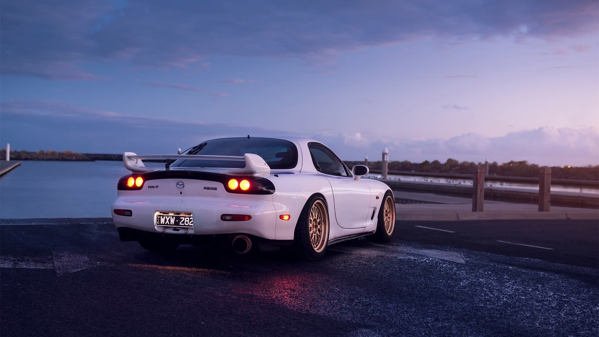 绝杀者!班凯罗接管生死战