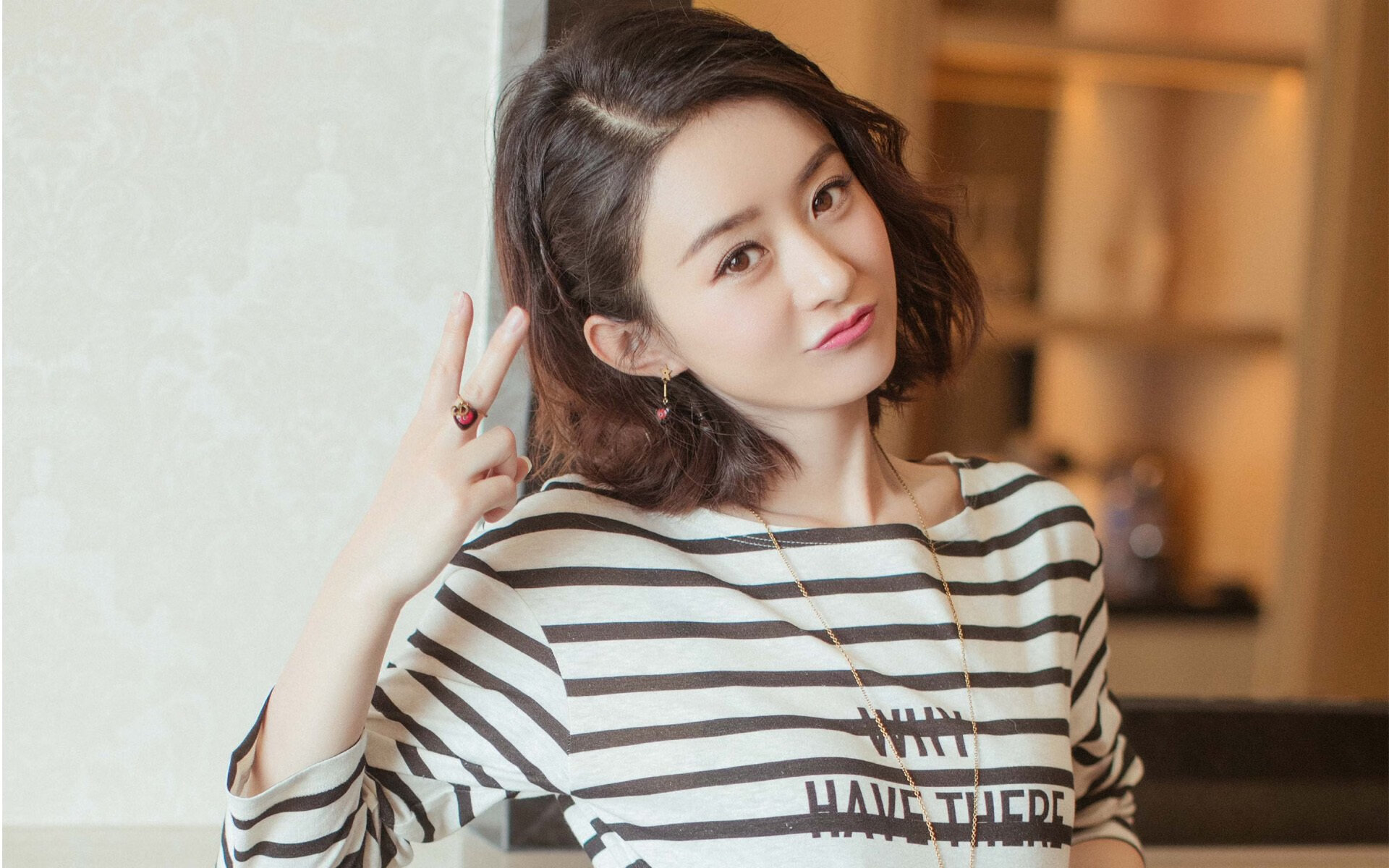 当吉林绝杀遇见保罗时刻，跨越篮球世界的英雄叙事