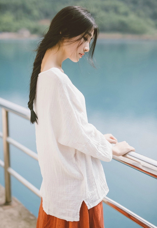 开云体育官网-教科书如何写就，欧冠半决赛之夜，莱奥定义了现代边锋