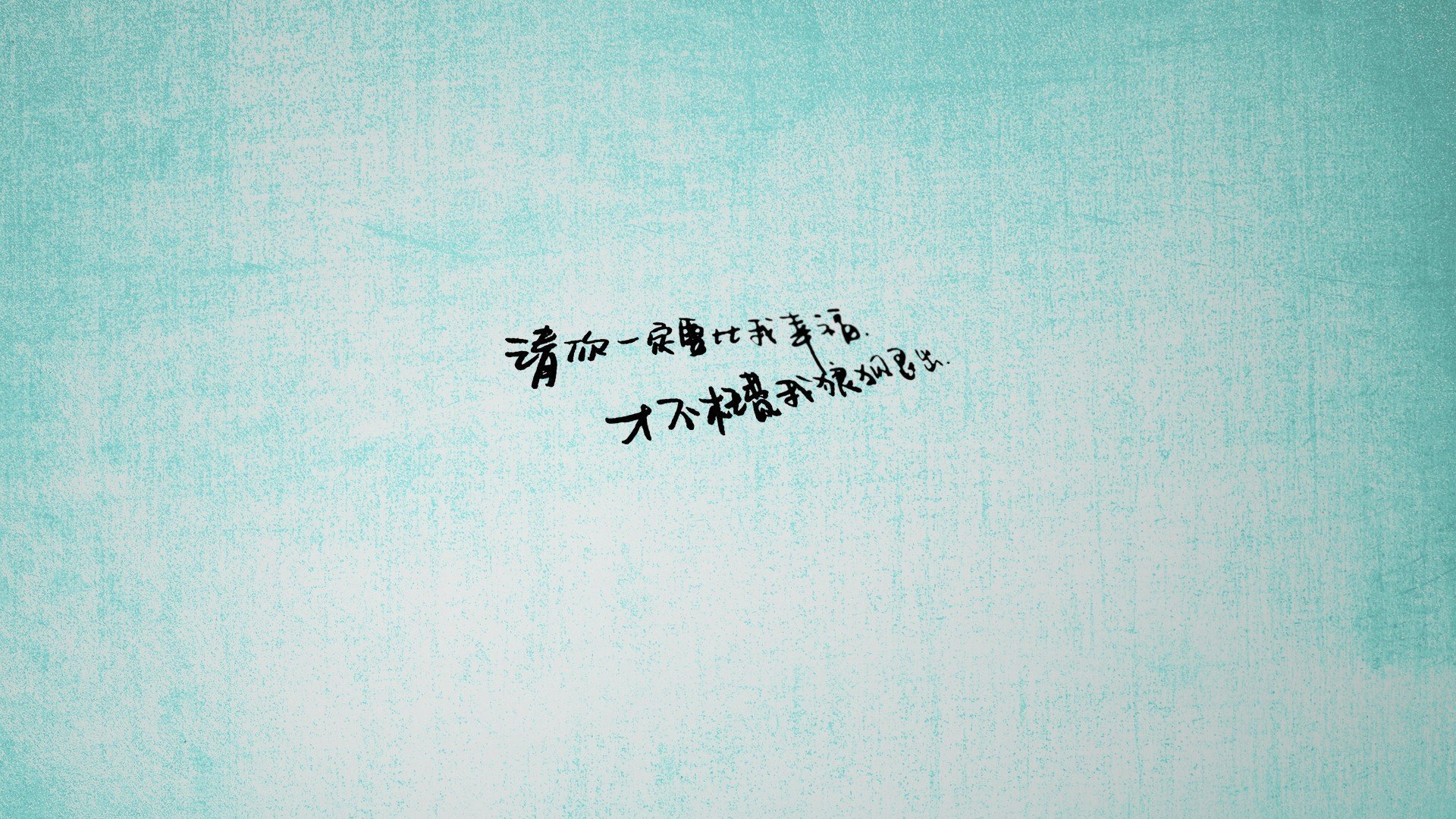 速度与绝杀,竞技场上永恒的最后一圈