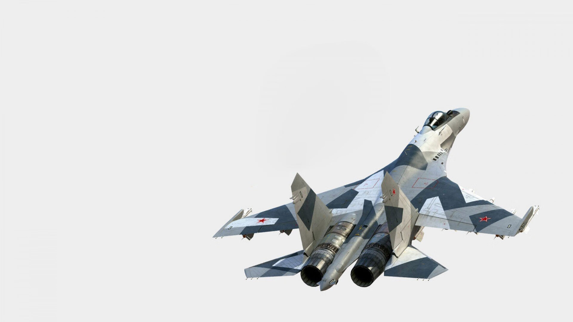 弗拉霍维奇寒光乍现,南非装甲锁死风笛,当利矛与坚盾重新定义胜负