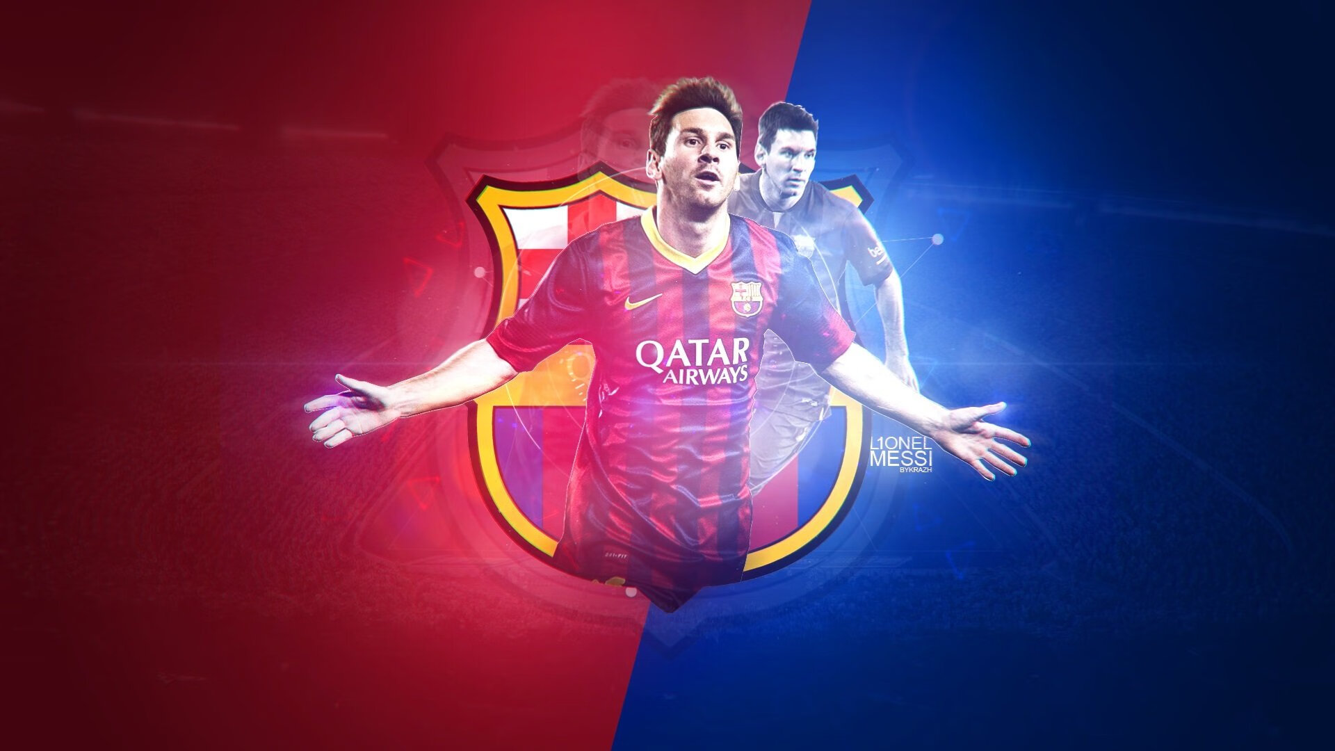 开云体育平台APP-爆冷与辉煌，威尔士逆袭雷恩，本泽马舞台越大越强的足球启示