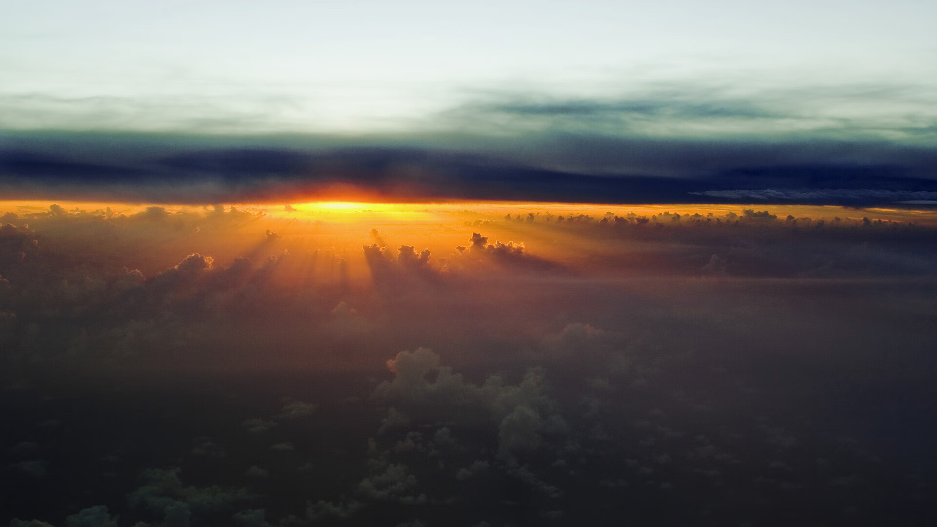 哈登化身转换引擎，快船一波流战术窒息吉林队！