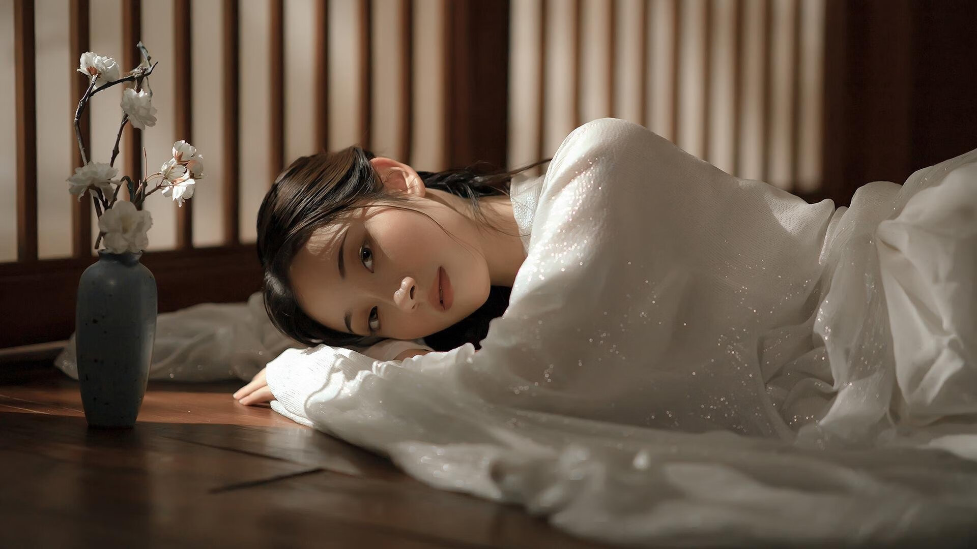 英超争冠焦点战与日本关键战突围比利时，战术与精神的交响