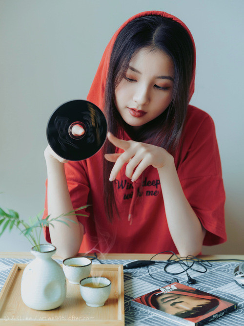 奇迹之名，黄蜂逆袭雄鹿，哈利伯顿生死战正名