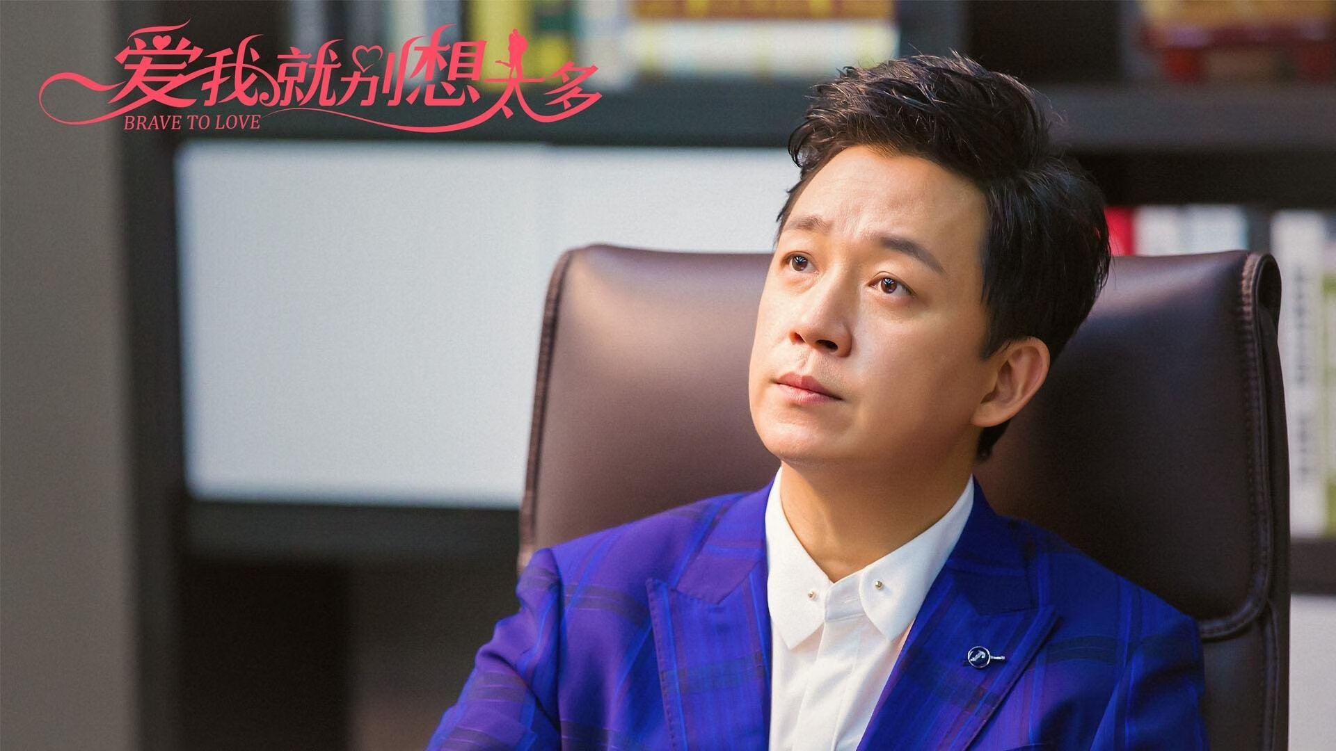 戈麦斯节奏完全掌控，塞内加尔行云流水拿下安哥拉