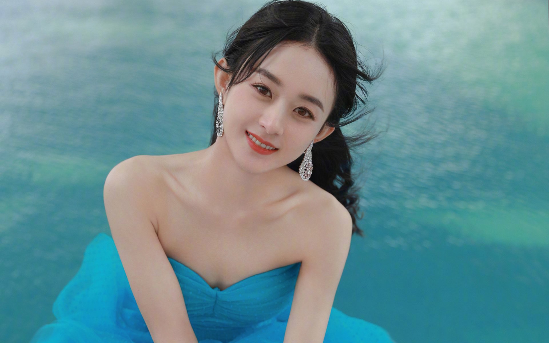 加纳对阵马赛，罗德里戈状态火热点燃赛场