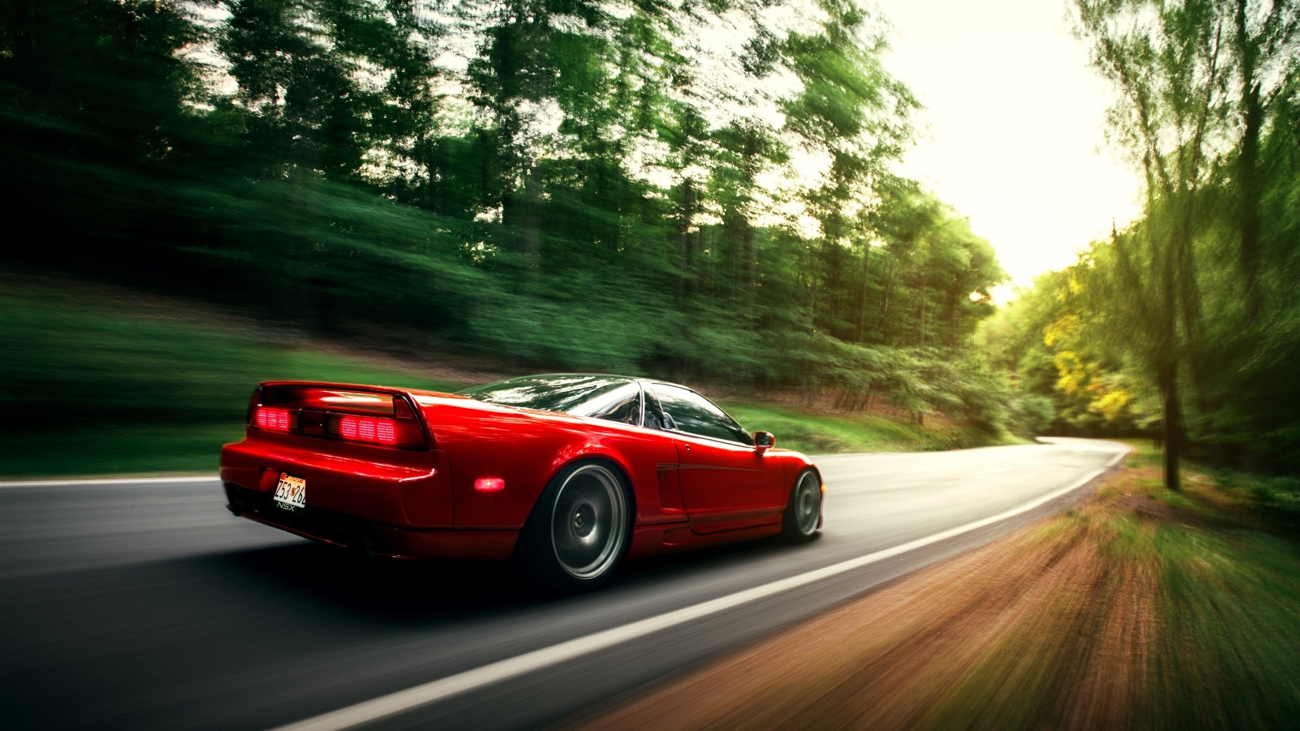 开云体育app-双星闪耀，福克斯用实力证明自己，凯尔特人全面压制马刺