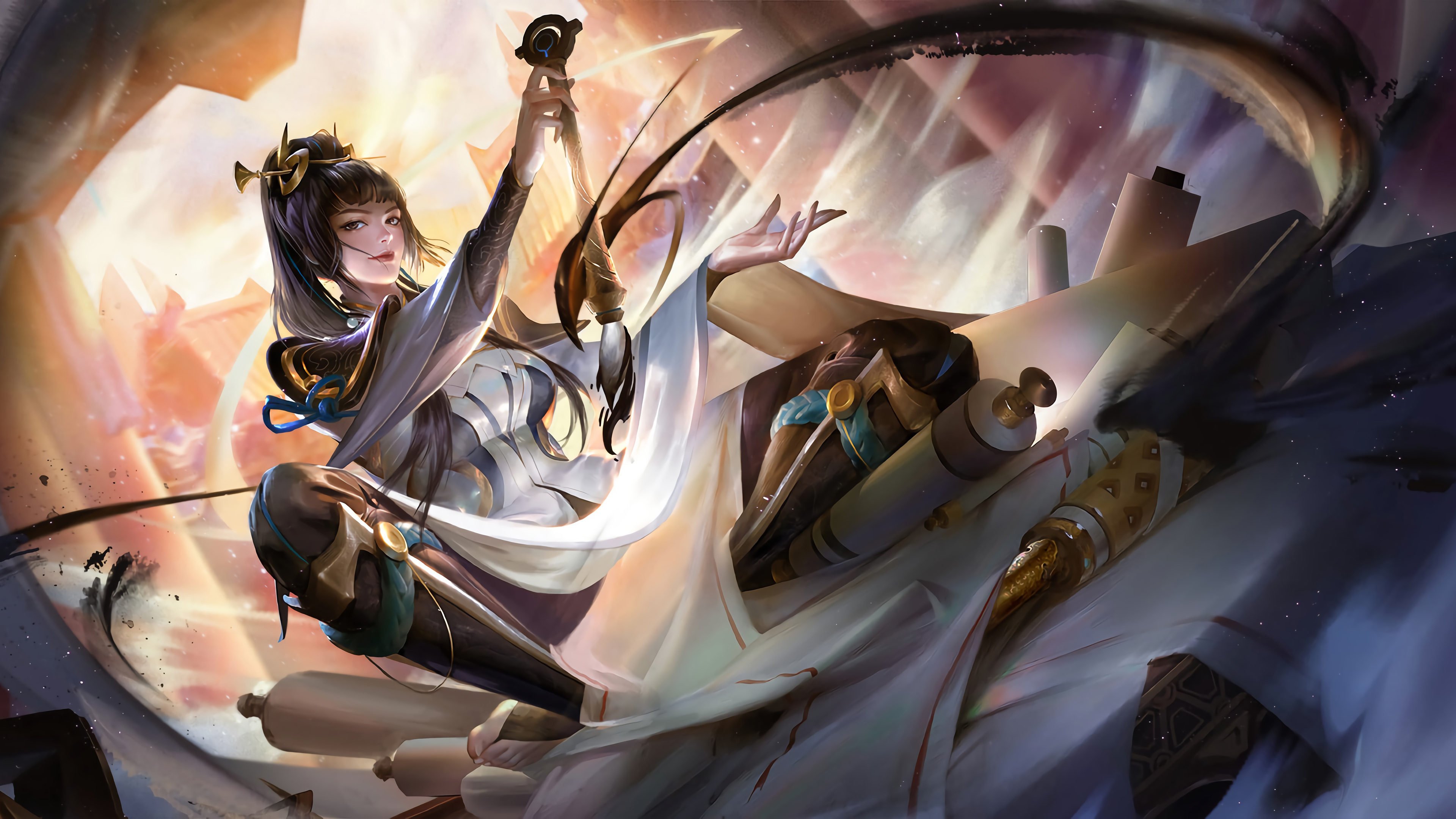 开云体育平台APP-皮克赛后评分拉满！莱比锡红牛决胜局碾压，德意志铁骑强势带走荷兰