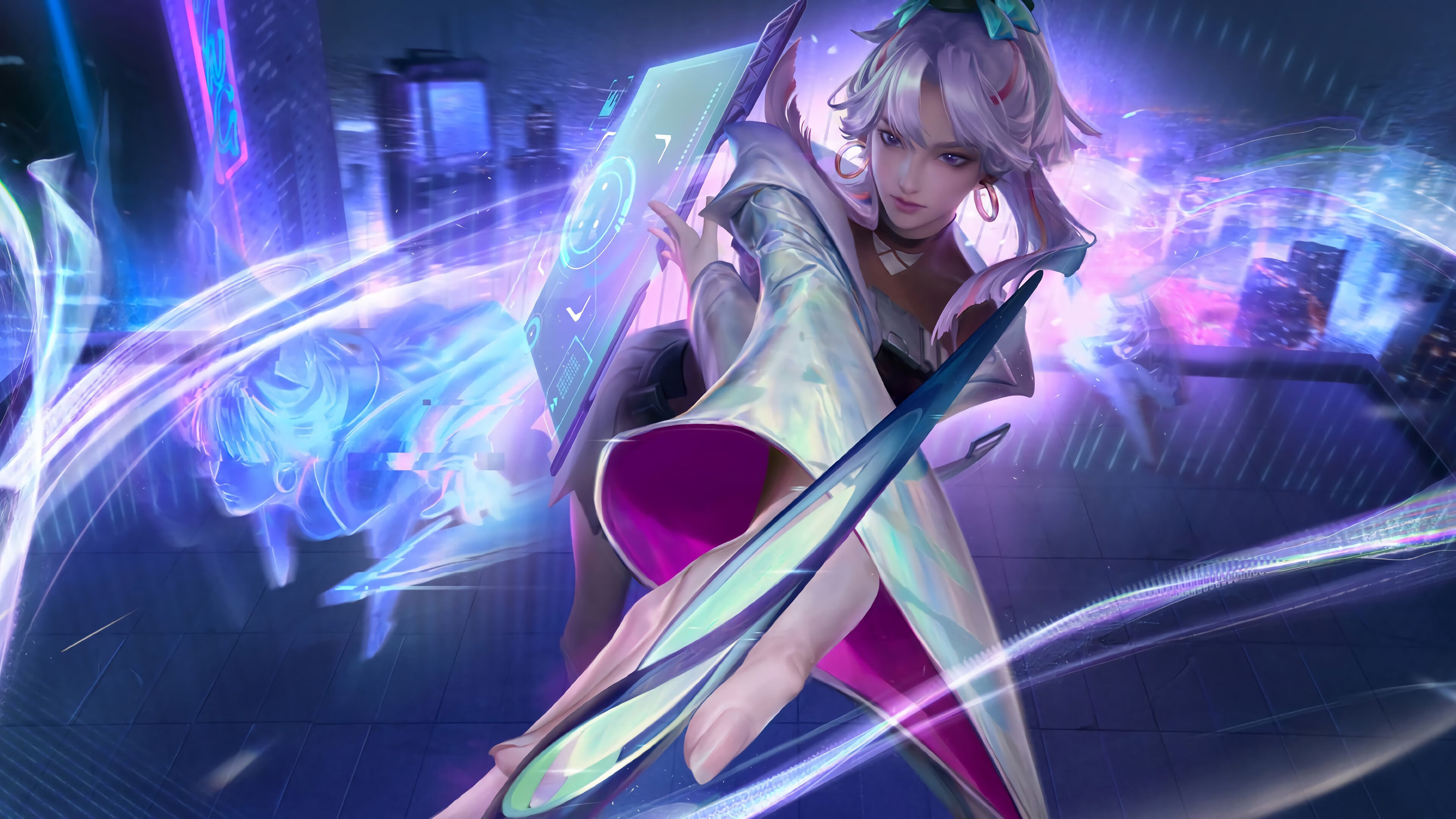 开云体育登录-特奥成为关键先生，摩洛哥轻取玻利维亚展现非洲冠军实力