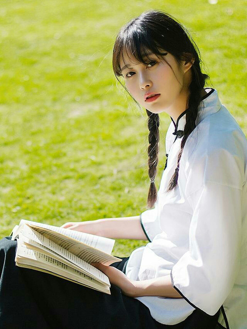 特奥成为关键先生，摩洛哥轻取玻利维亚展现非洲冠军实力