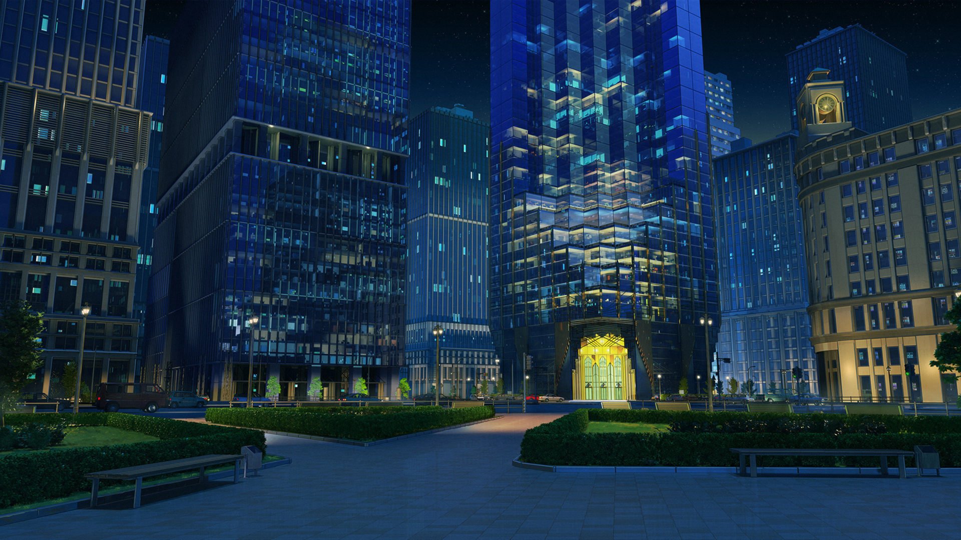 开云官网-老鹰对阵浙江队，字母哥化身破局利刃，主宰跨洋对决胜负