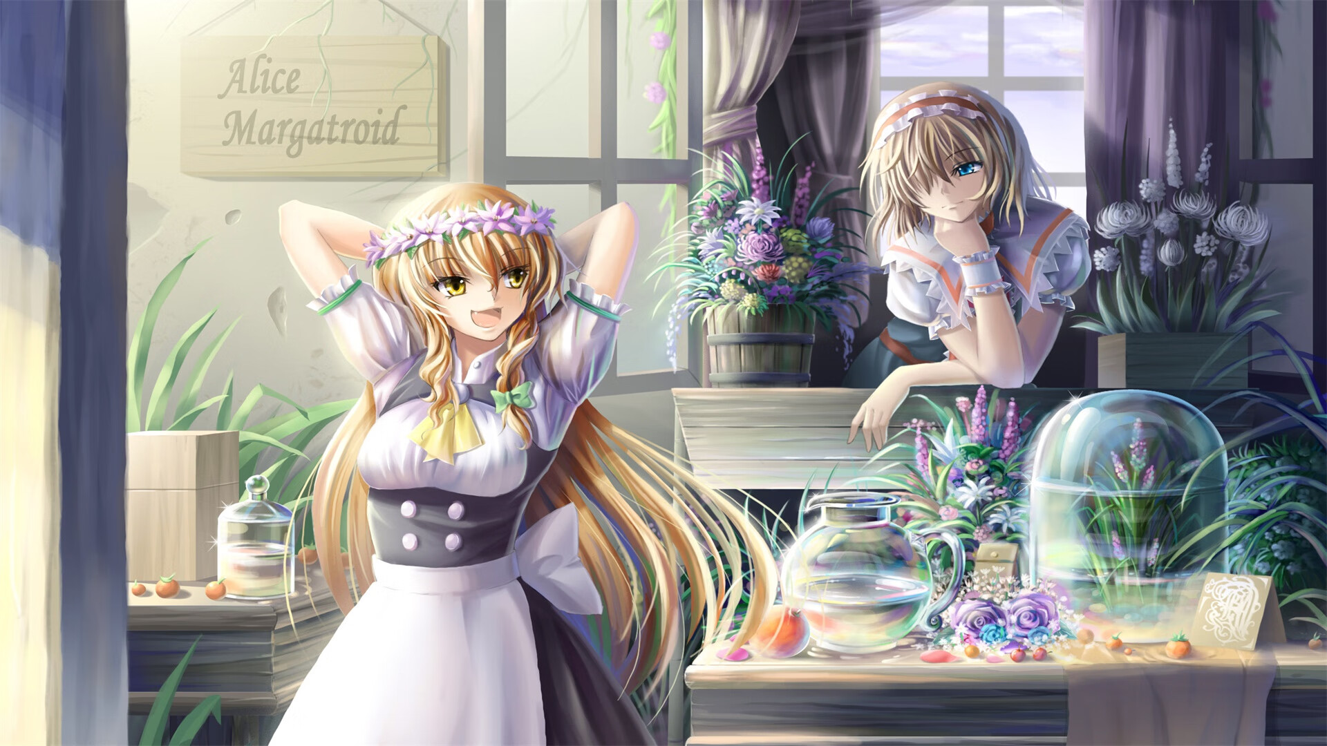 开云体育官网-活塞决胜局轰鸣，黄蜂刺击落空—F1年度争冠焦点战纪实