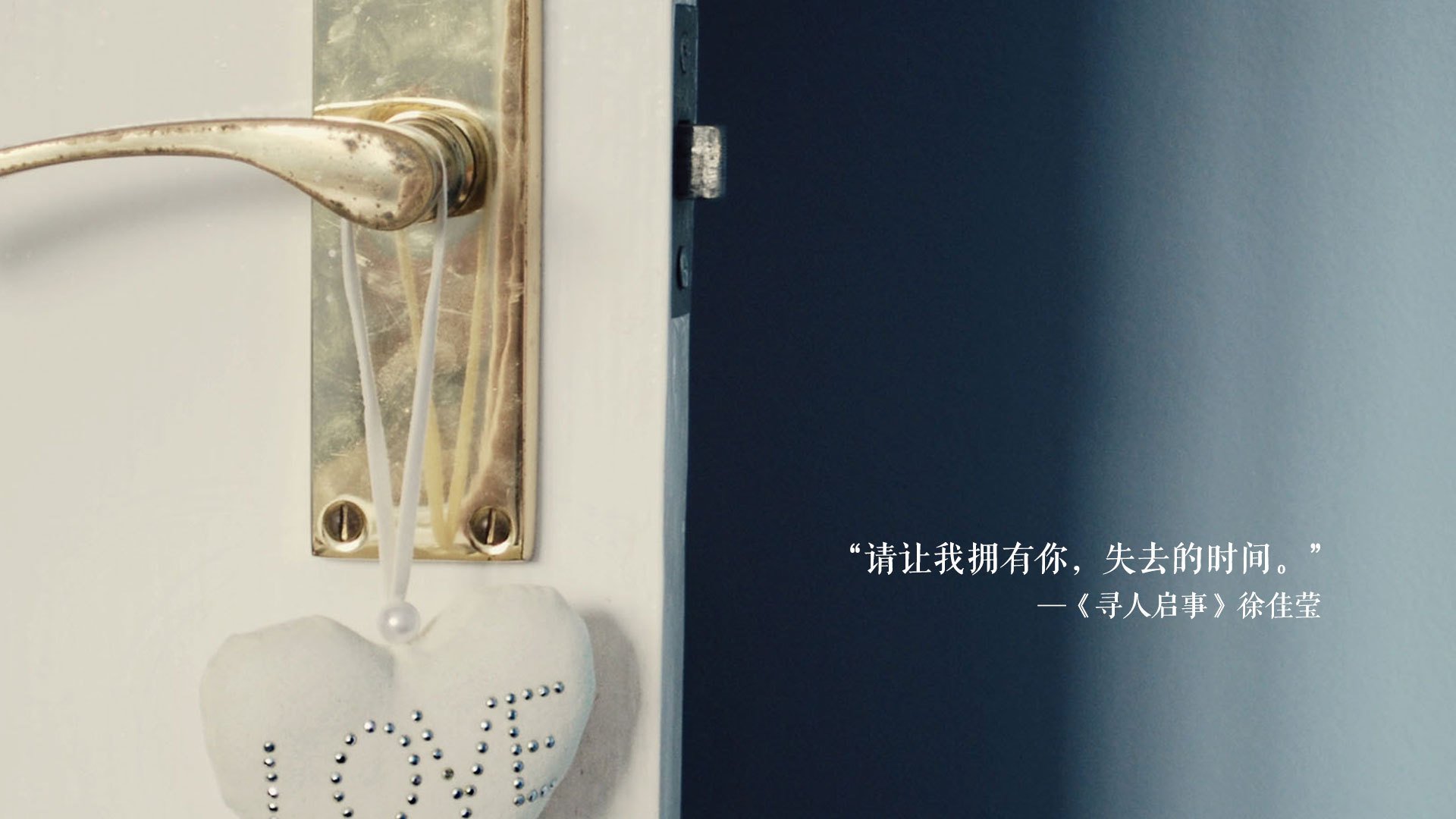 开云下载-舞台越大，强者愈强，从阿坎吉的闪耀到苏格兰斩落马赛的传奇