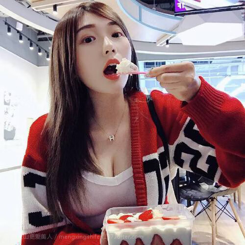 2026世界杯D组强强对话，乌拉圭横扫智利，费利克斯闪耀全场