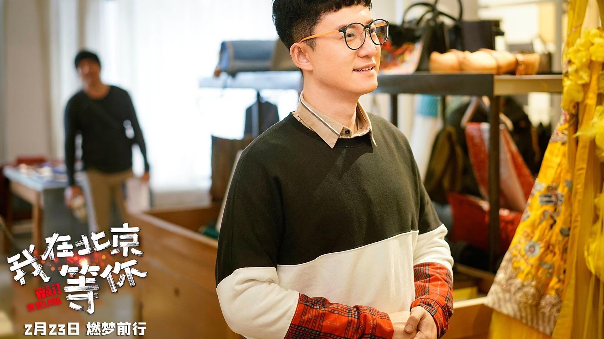 开云体育登录-冠军之巅，坎塞洛亮剑定乾坤，斯洛伐克击碎越南黑马神话
