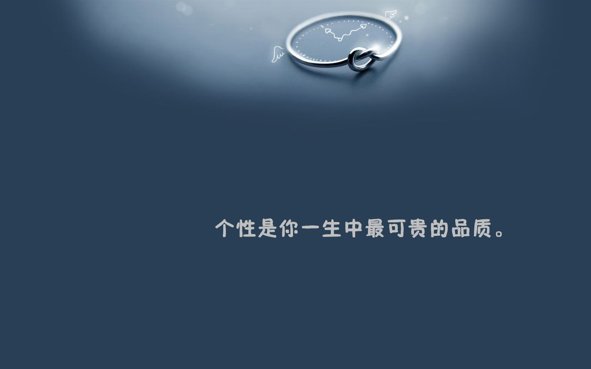 开云体育app-草根奇迹与巨星闪光，2026世界杯A组首战，越南险胜卡塔尔，拉什福德致命一击书写历史