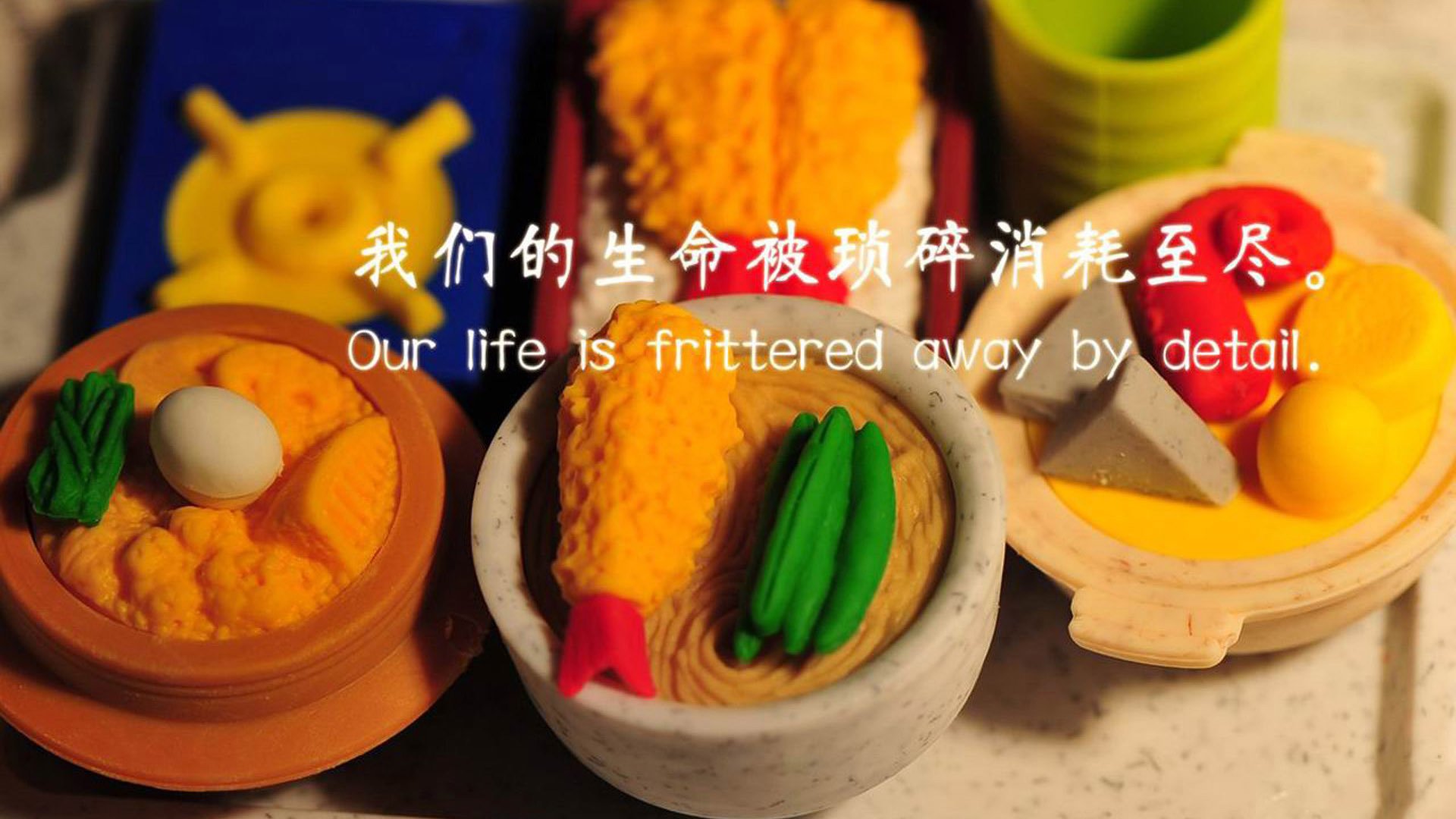 快打旋风席卷多哈，澳大利亚完胜法国，贝林厄姆引领青春风暴