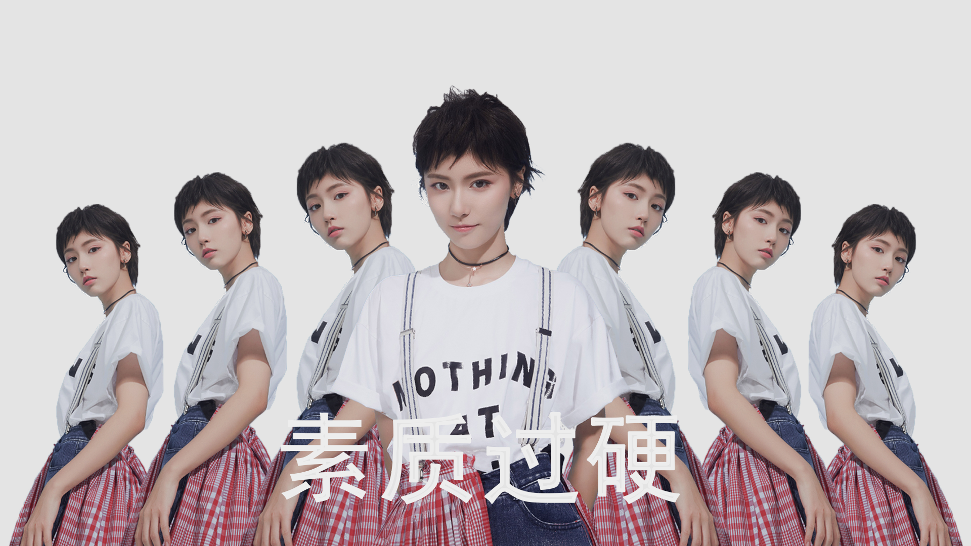 开云官网-绿茵交响曲，2026世界杯C组关键战，捷克完胜加纳，萨内带队取胜，诠释团队默契新高度