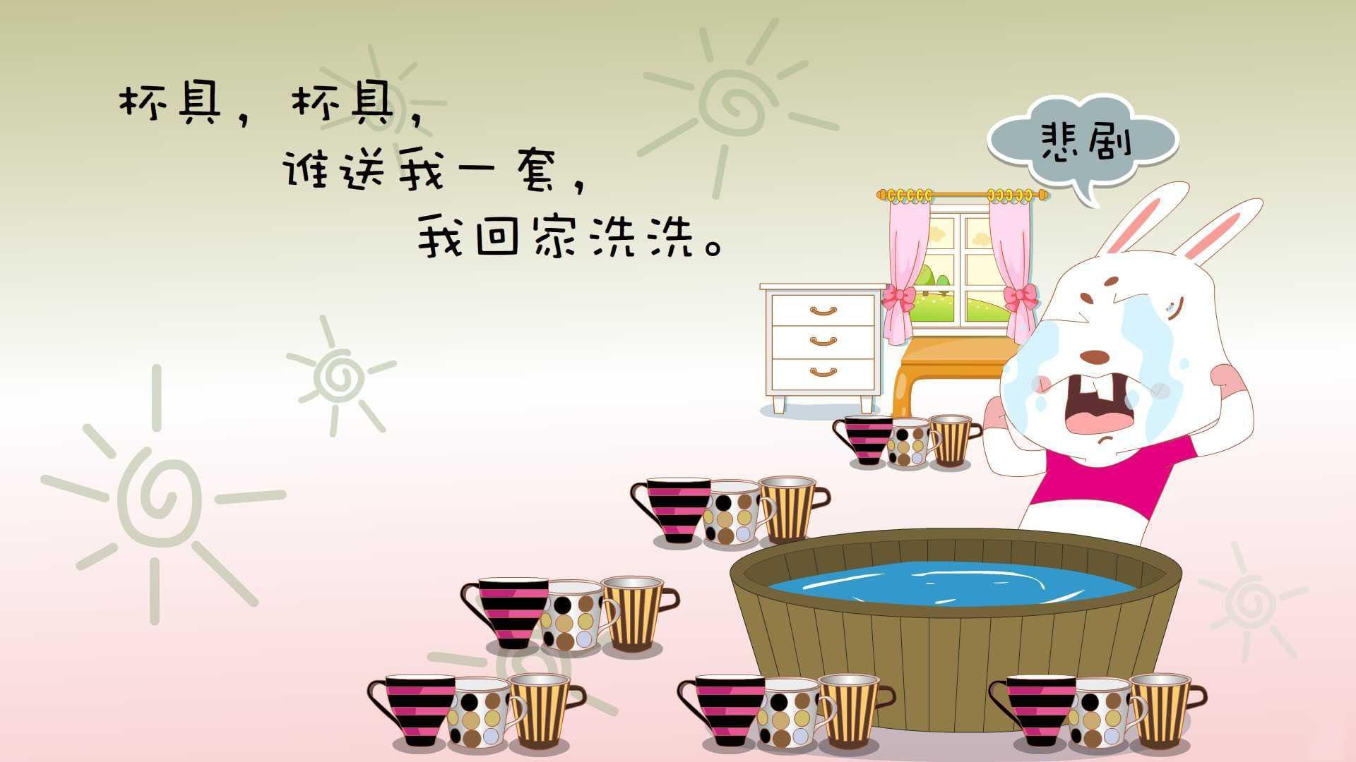 开云体育在线-桑巴狂舞席卷魔笛余音—2026世界杯A组关键战，巴西横扫克罗地亚，福登带队取胜状态火热