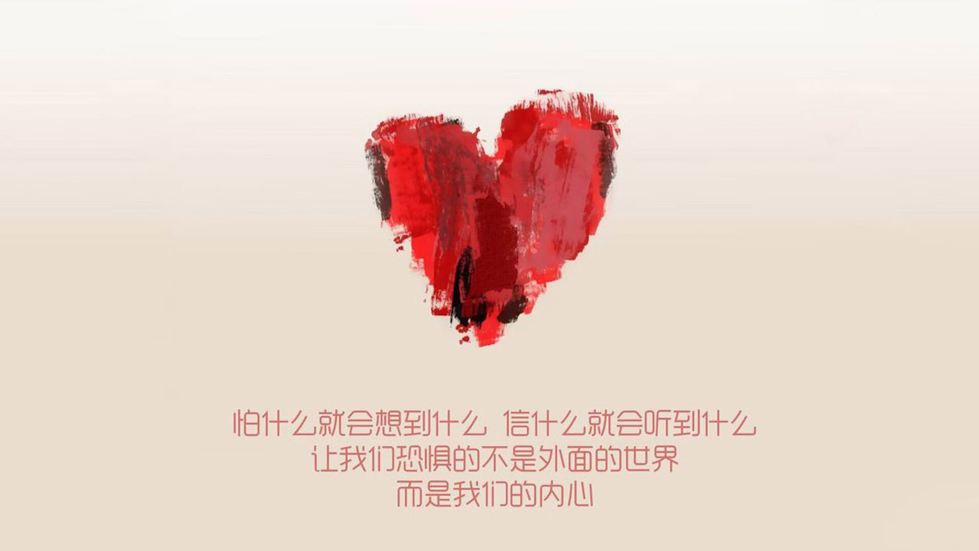 开云体育-高卢雄鸡遇桑巴舞者，阿方索戴维斯成破局关键—2026世界杯D组焦点战纪实