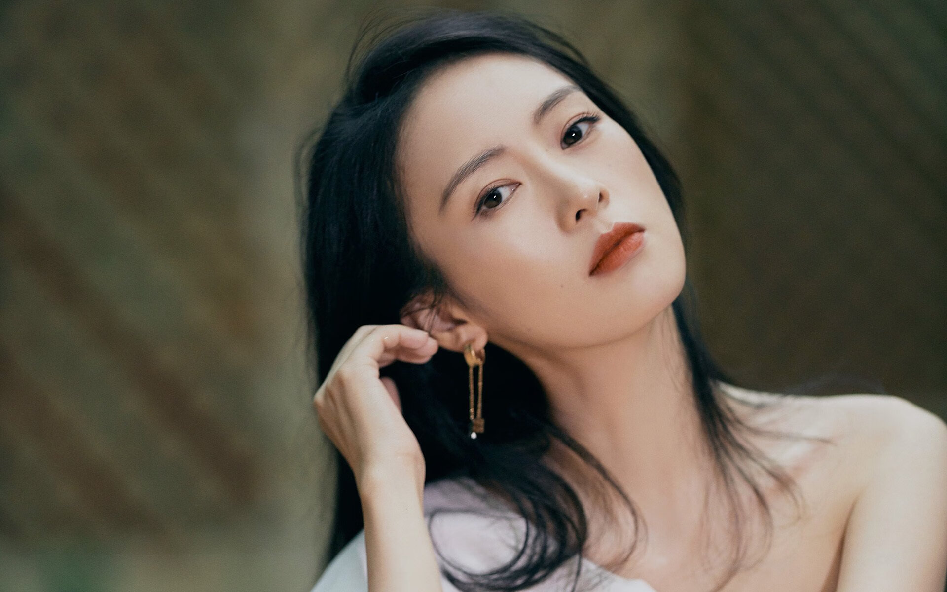 -2026世界杯C组强强对话，捷克险胜加纳，梅西征服全场