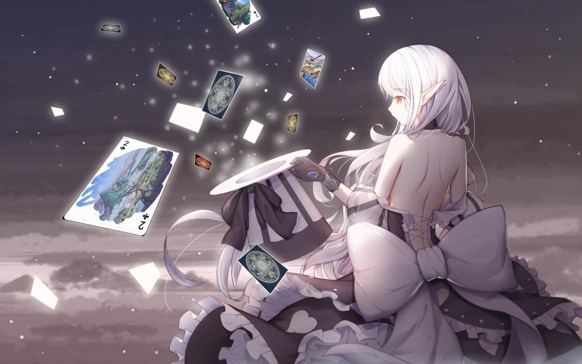 沙漠之盾与桑巴之舞,格列兹曼的魔幻时刻,伊朗不屈的悲壮战歌