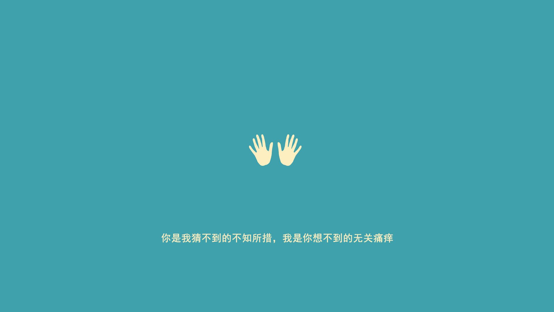 2026世界杯A组关键战，卡塔尔险胜越南，齐耶赫核心带队制胜
