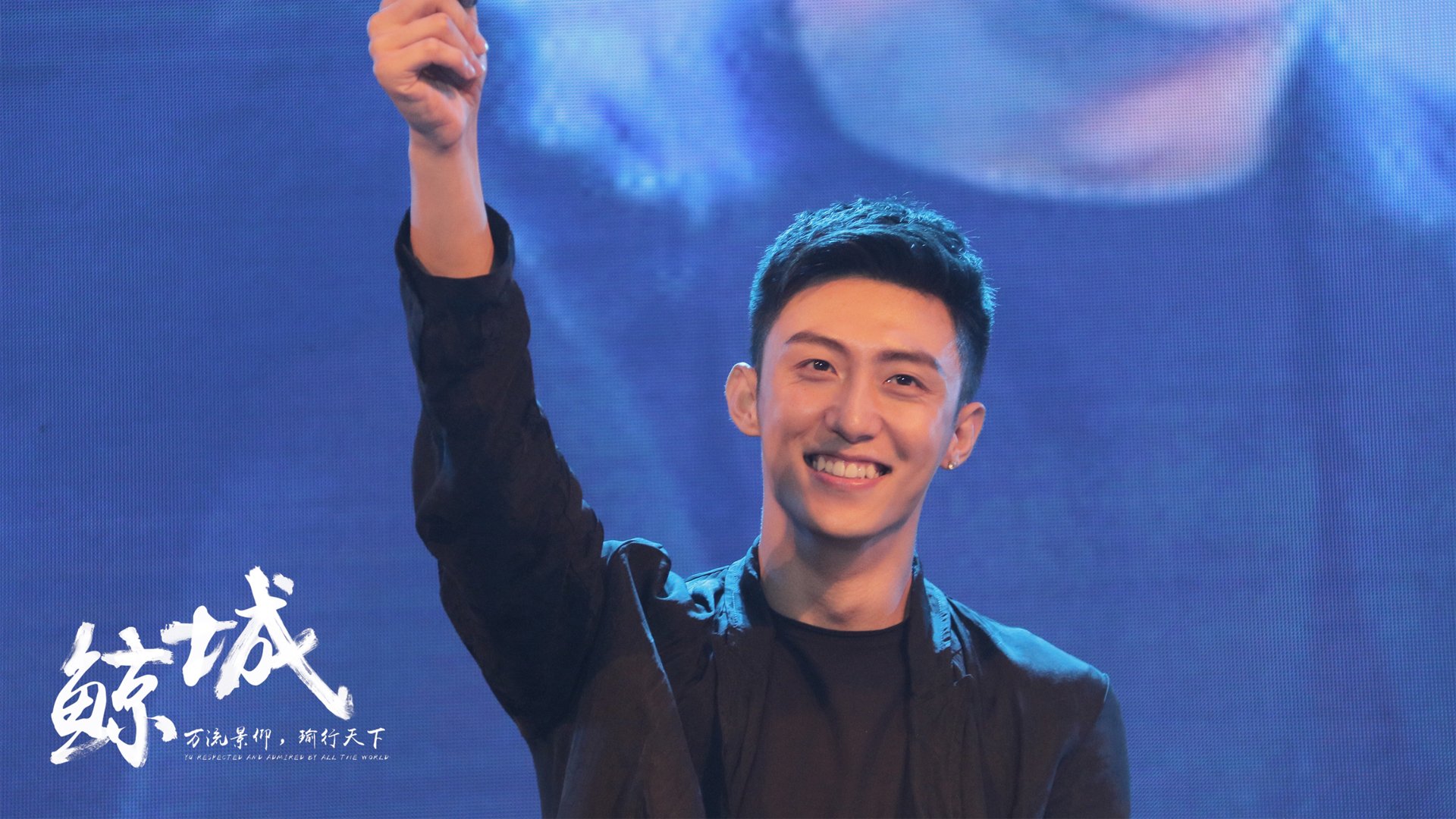 开云体育官网-惊魂逆转！波兰3-2力克西班牙，福登独造三球闪耀2026世界杯H组