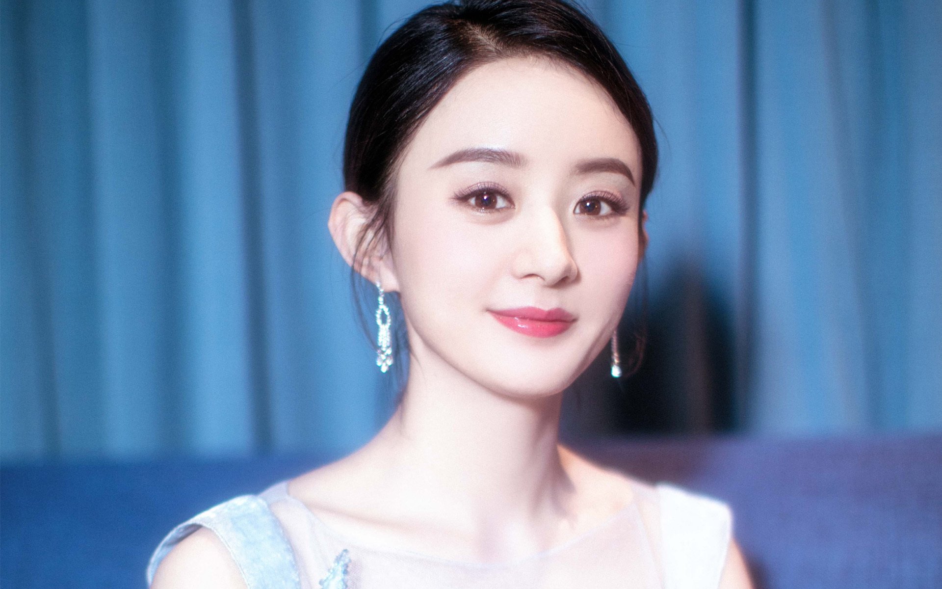 王者之师显峥嵘,法国钢铁防线压制巴西,萨卡临危受命导演逆转胜局