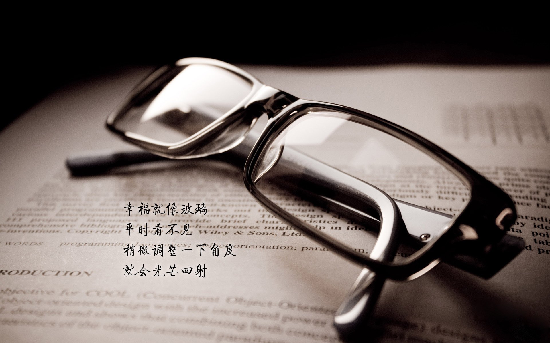 逆转之王，尼日利亚绝地翻盘塞尔维亚，萨内上演致命一击