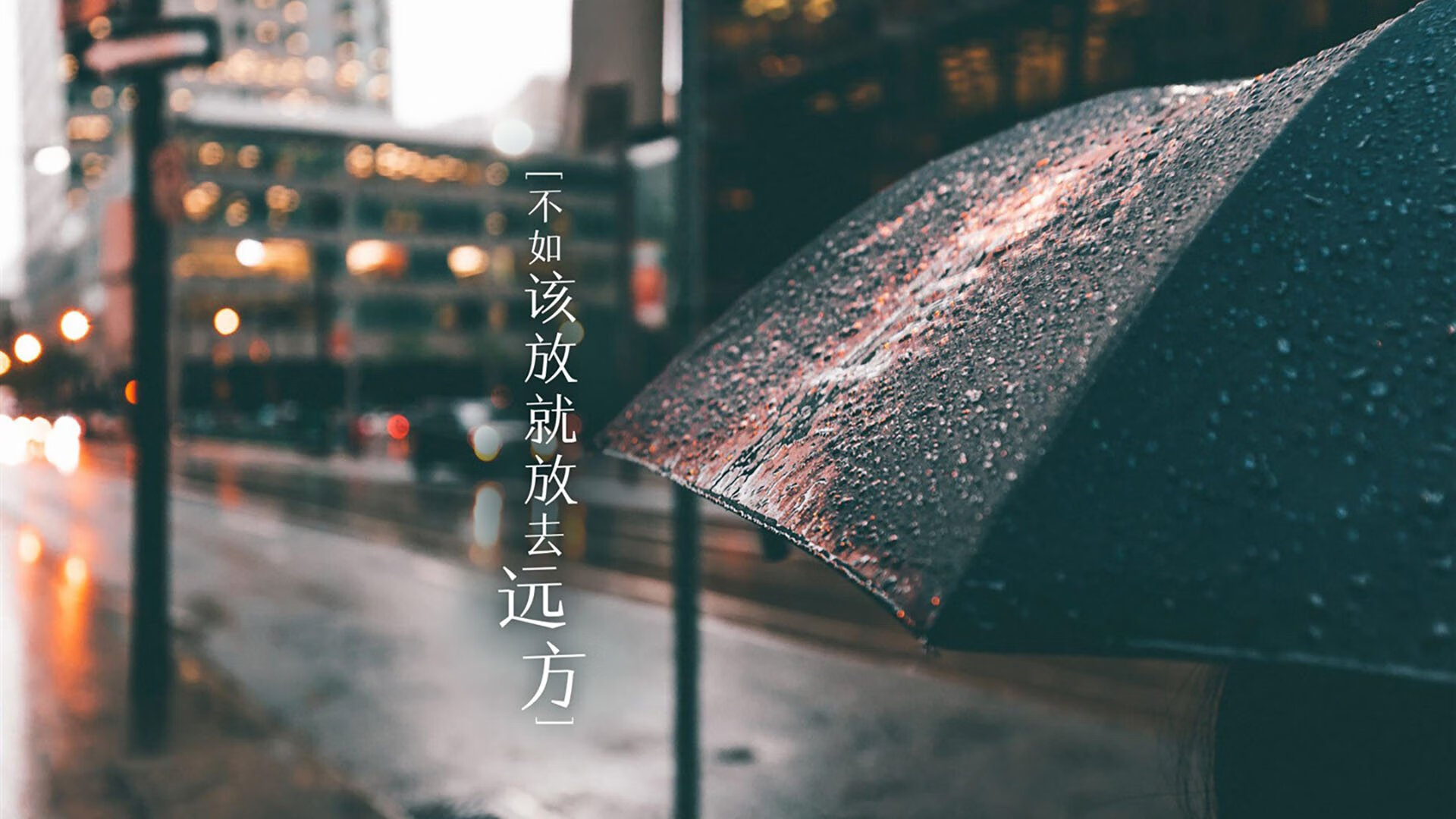 开云平台-冰雪奇迹，2026世界杯决赛，芬兰逆转德国，凯恩致命一击铸就传奇