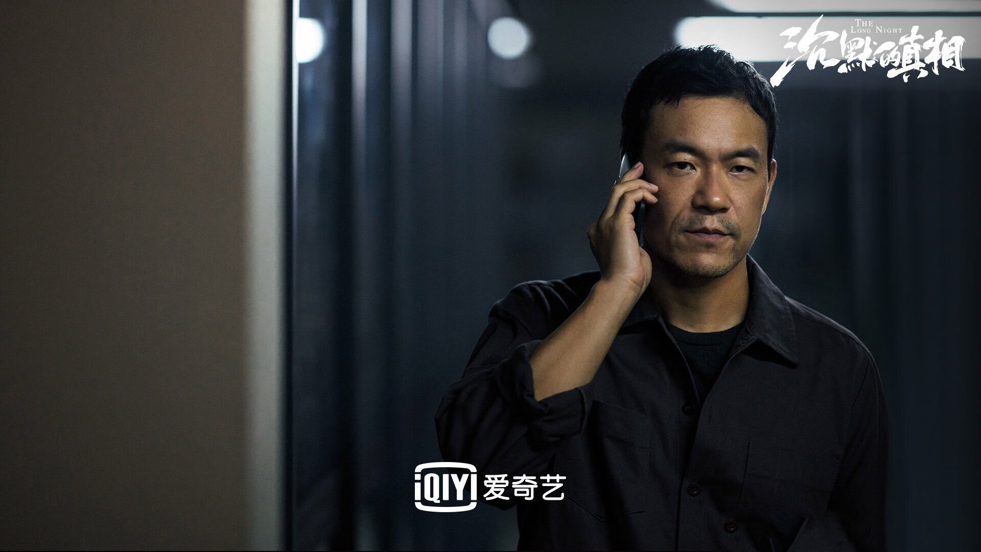 开云体育APP下载-冷门震撼世界足坛，泰国力克瑞士，凯恩三球主导逆袭之战