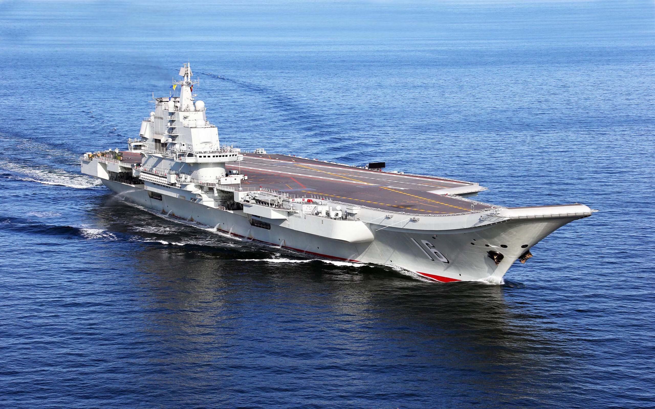 2026世界杯D组战火初燃,乌拉圭险胜智利,三笘薰惊艳全场