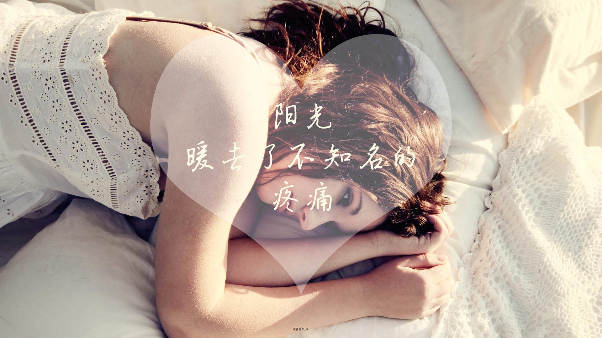 东瀛风暴席卷绿茵场，日本碾压加纳，迪亚斯率队演绎全场压制之战