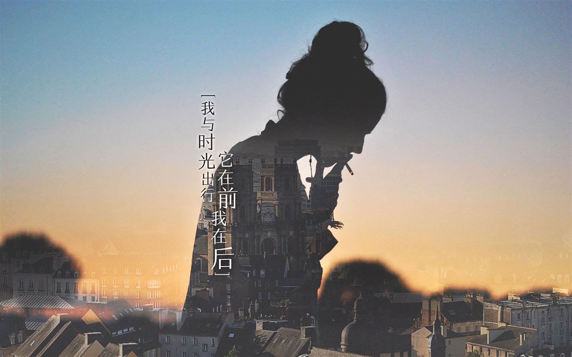 安德烈斯·迪亚斯独造三球，乌拉圭狂风骤雨般横扫哥斯达黎加—2026世界杯F组焦点战全景纪实