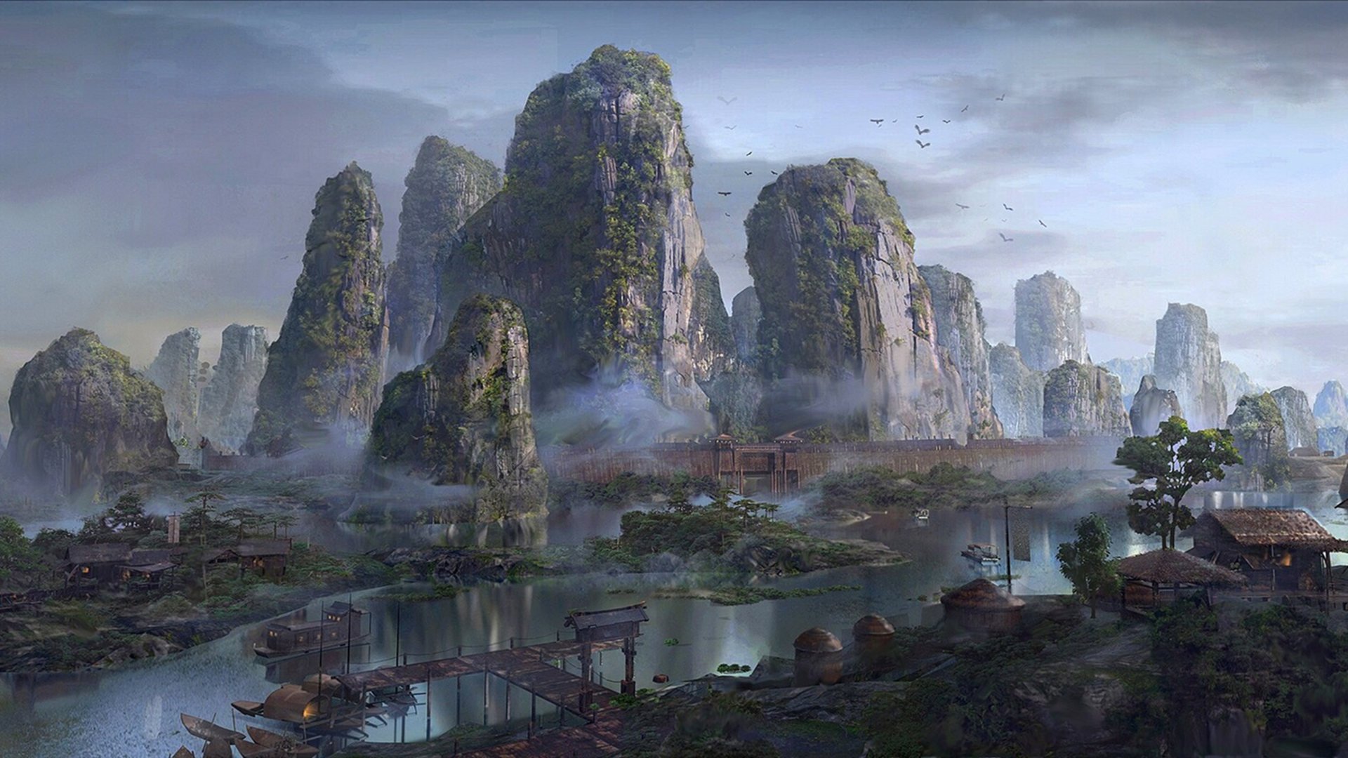 红魔铁骑踏碎玫瑰,比利时战术压制保加利亚,齐耶赫独舞莱比锡之夜
