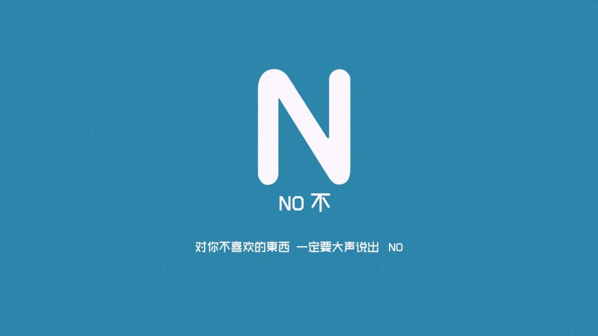 开云体育入口-红魔闪电划破卡塔尔夜空，保加利亚力克澳大利亚爆出E组最大冷门
