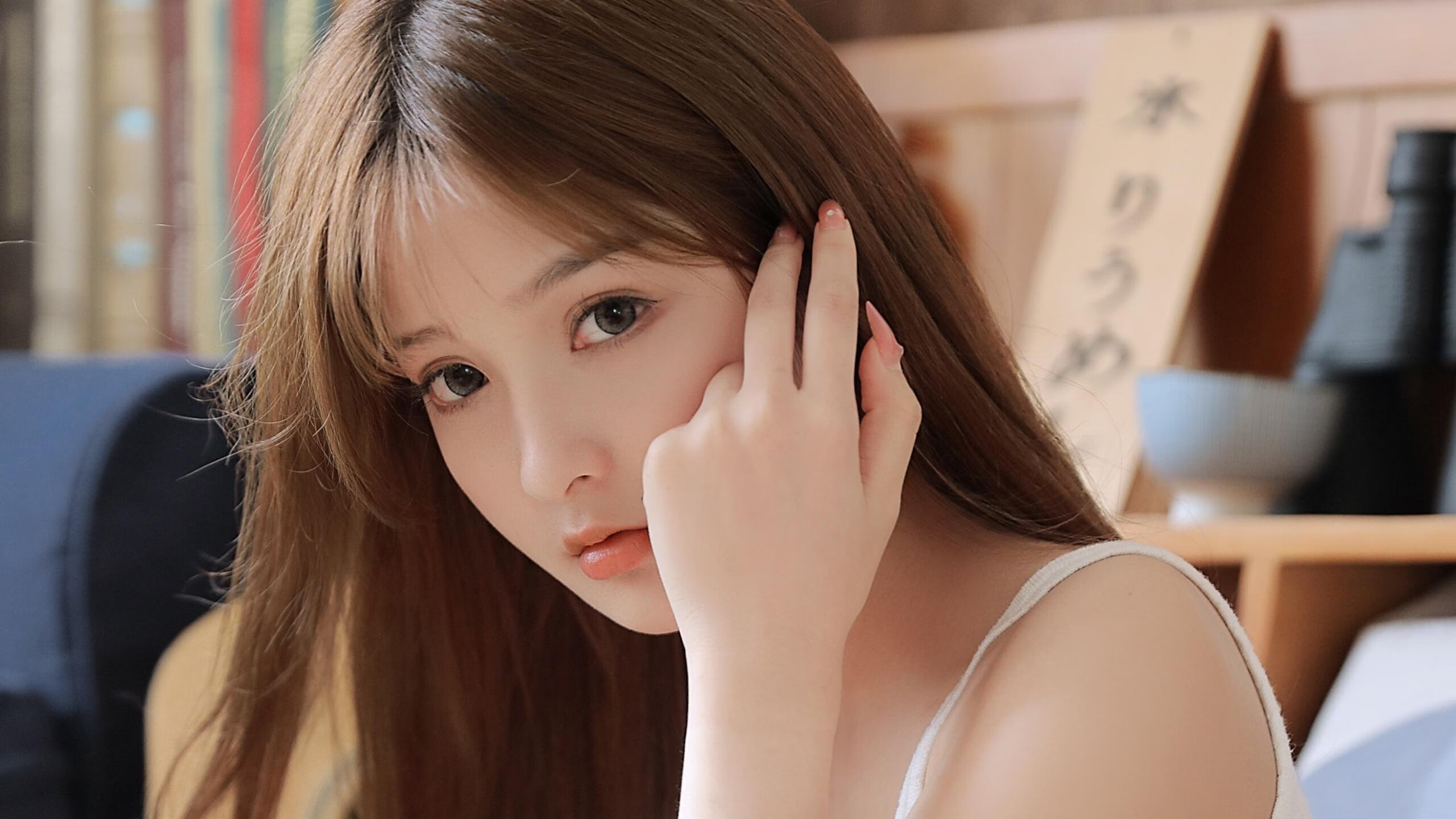 开云APP-魔笛余音震天下，2026世界杯E组焦点战，克罗地亚碾压保加利亚，齐耶赫一人导演胜利狂想曲