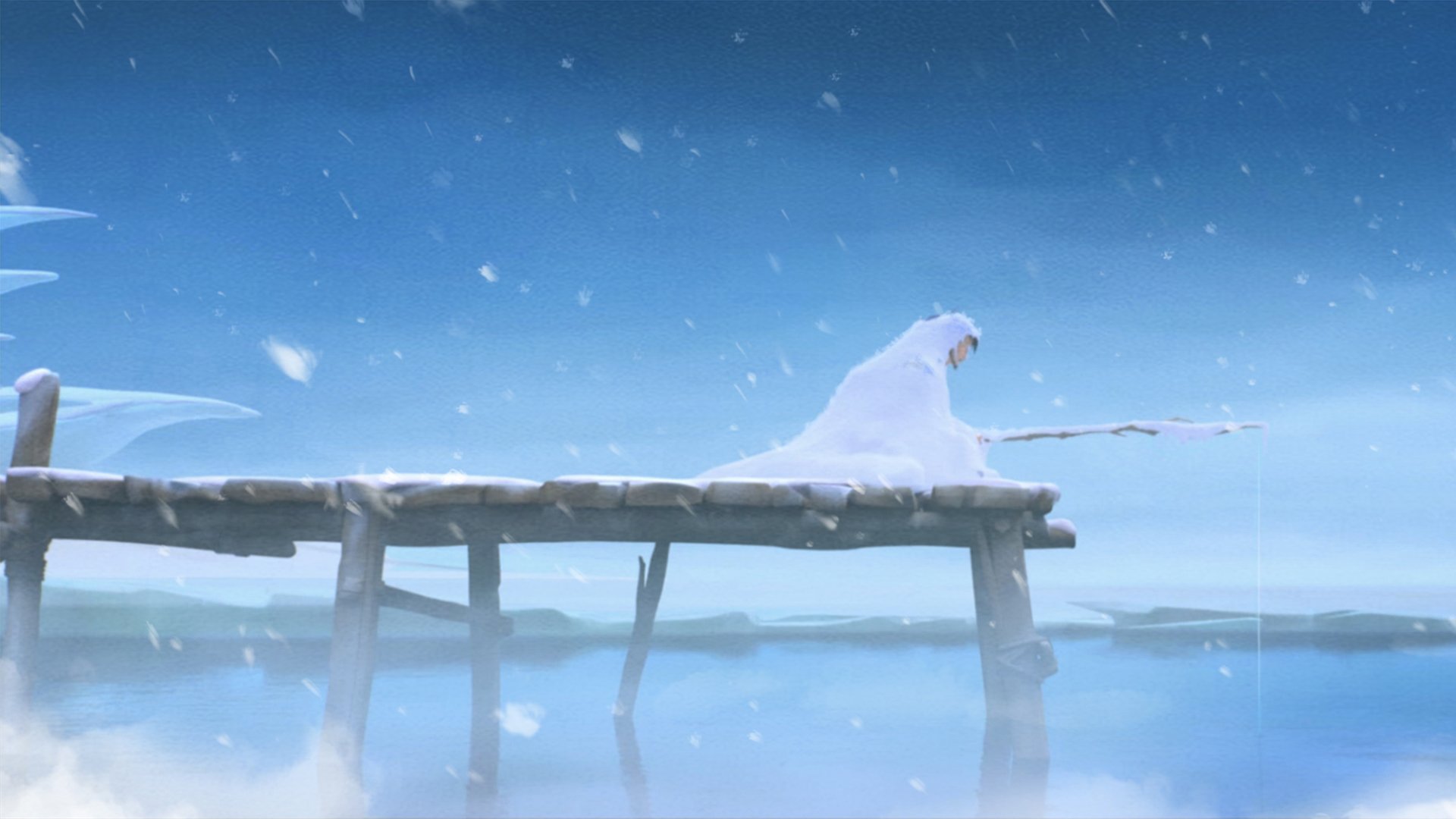 开云APP-斗牛士军团雪耻之夜，哈兰德致命一击，西班牙完胜意大利书写2026复仇传奇