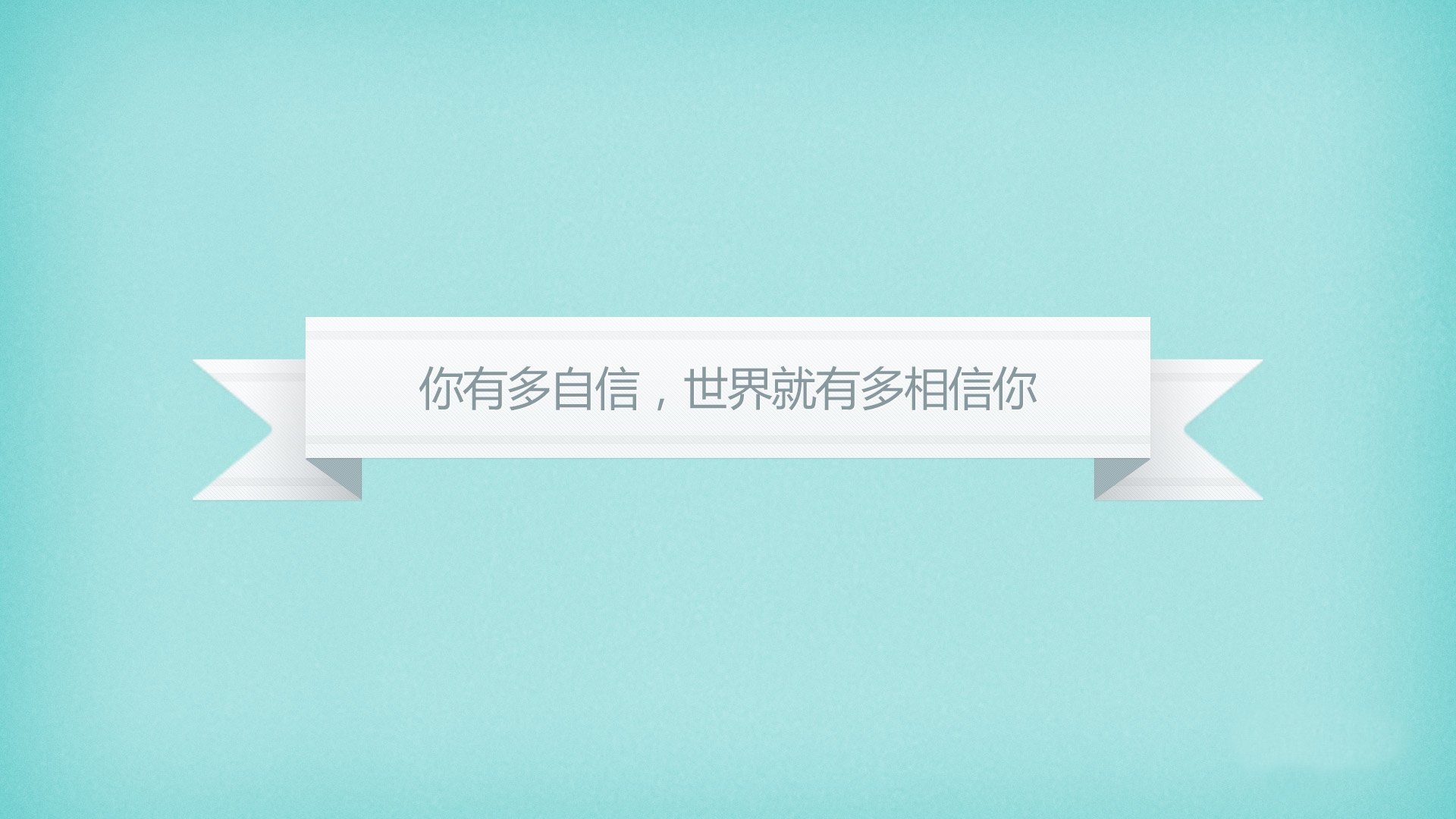 开云官网-冰岛长城崩塌之夜，阿诺德导演完美风暴，波兰全场压制锁定2026世界杯16强