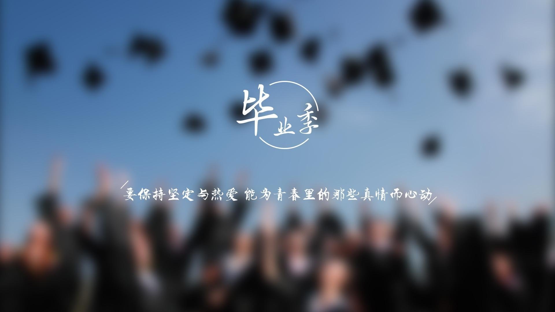 枫叶红透桑巴舞，2026世界杯B组焦点战，加拿大惊天逆转巴西，京多安中场封神