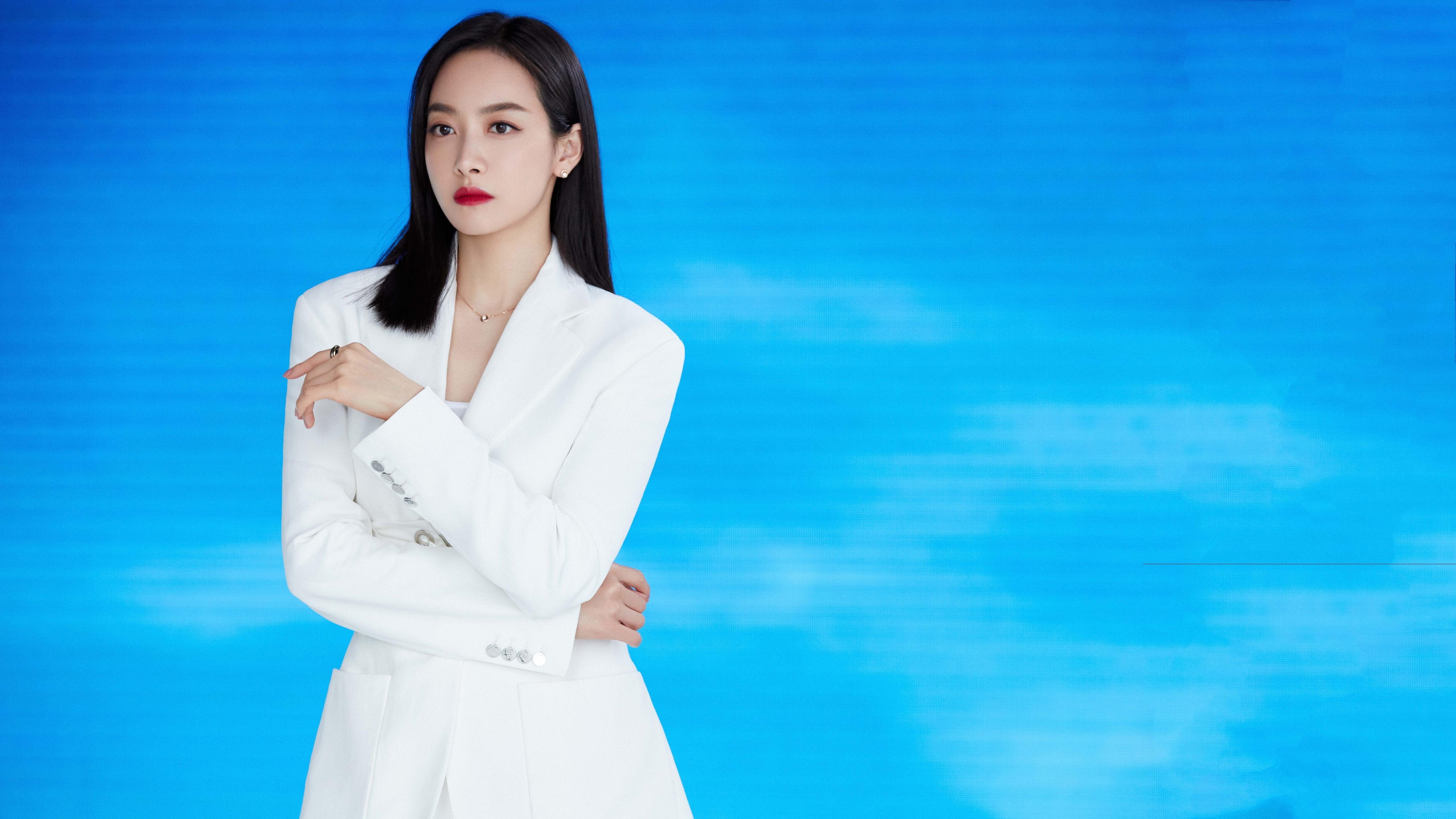 开云体育官网-魔笛悠扬，斗牛士舞步征服秘鲁，2026世界杯B组经典之战