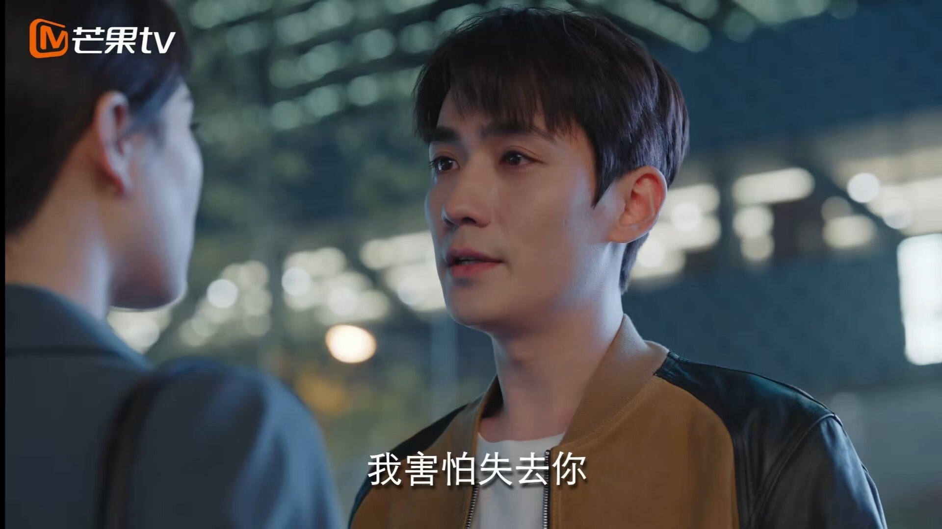 2026世界杯D组焦点战，韩国碾压罗马尼亚，佩德里领衔中场成比赛主宰者