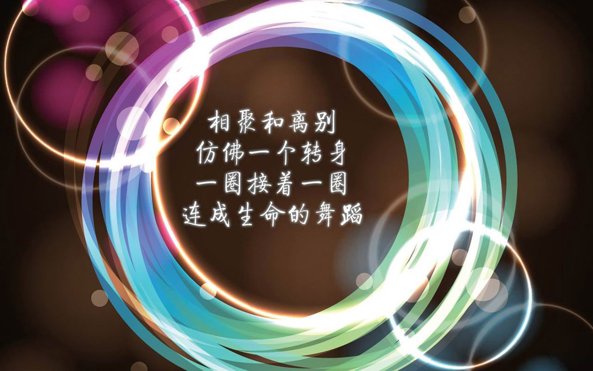 开云APP-中亚铁骑破坚冰，乌兹别克斯坦2-1力克瑞士，哈兰德闪耀全场书写传奇