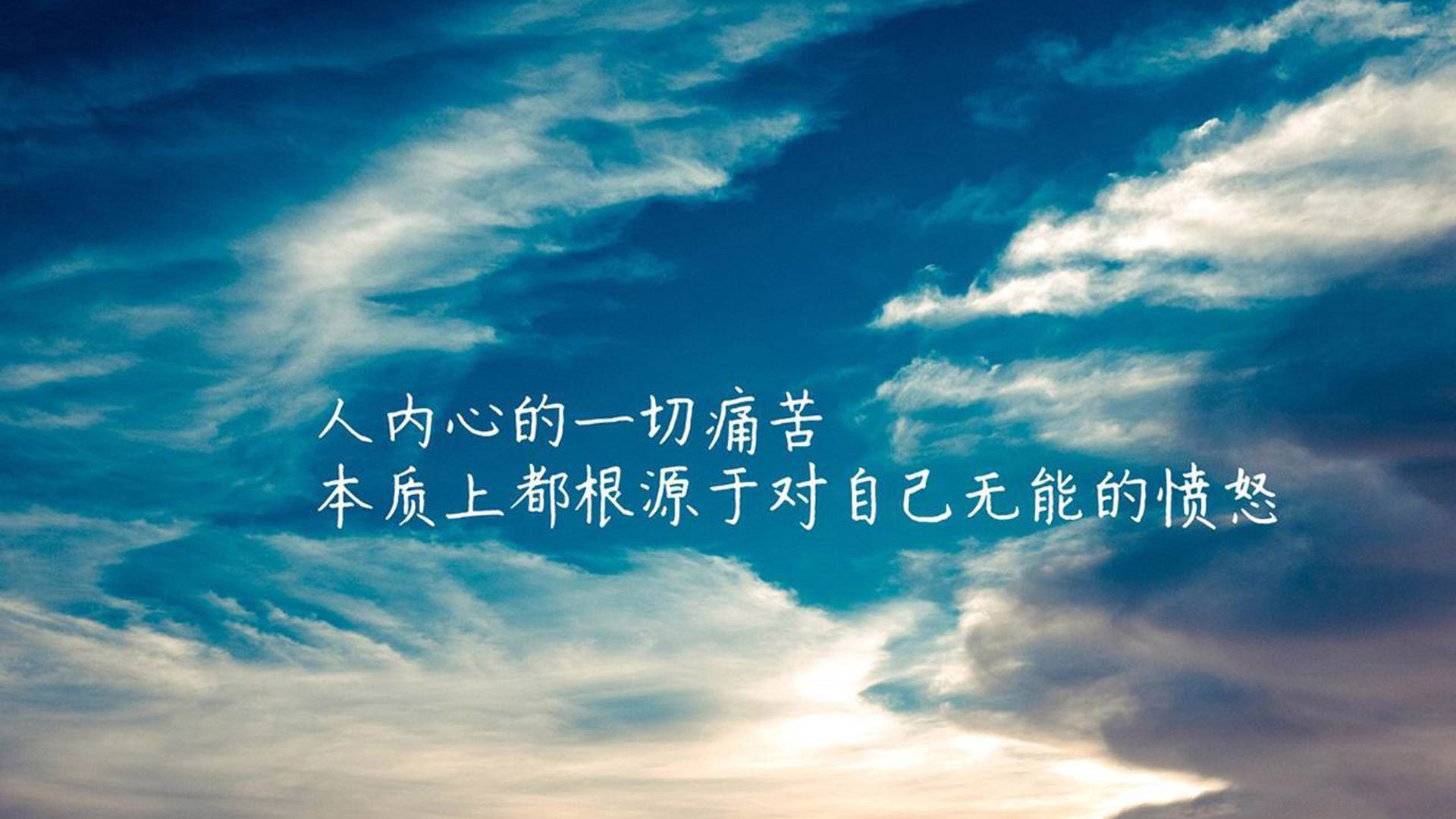 开云下载-冷门之夜，2026世界杯B组，加拿大压制巴西，三笘薰完成致命一击，状态火热改写南美霸主命运