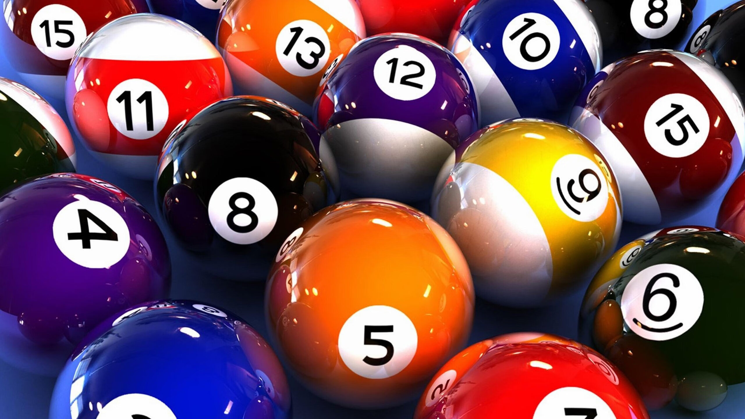 2026世界杯A组,托纳利调度八方,瑞士铁骑破乌兹别克斯坦