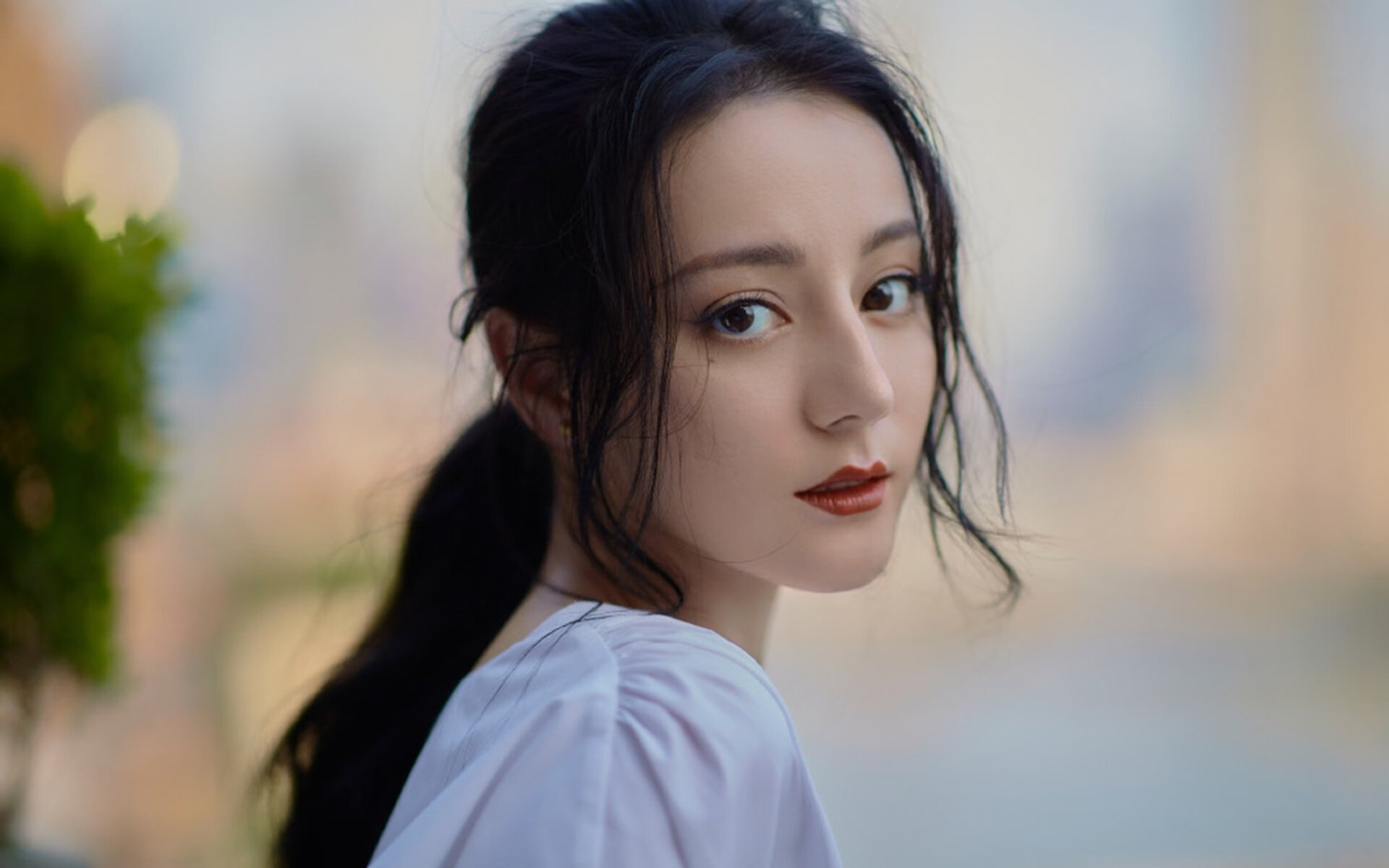 北欧童话的另类续写,拉什福德替补奇兵,丹麦绝杀哥斯达黎加
