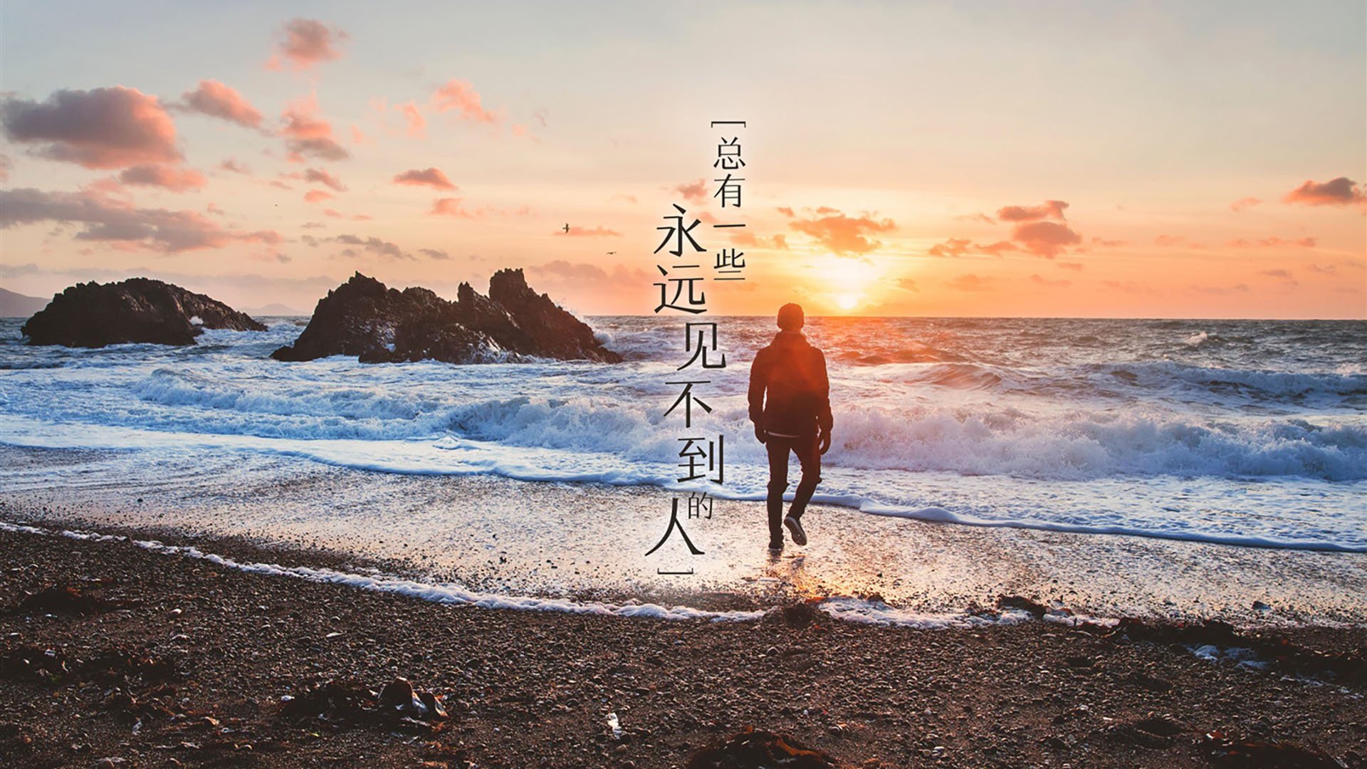 北欧雄鹰振翅高飞,挪威关键战压制克罗地亚,奥斯梅恩闪耀全场